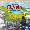 Clans