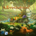 Everdell: Bellfaire
