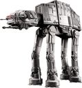 LEGO® Star Wars AT-AT™ partes