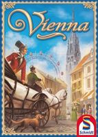 Vienna