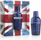 Pepe Jeans London Calling Eau de toilette box