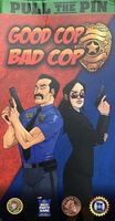 Good Cop Bad Cop