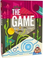 The Game