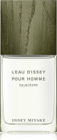 Issey Miyake L'Eau d'Issey Pour Homme Eau & Cèdre Eau de toilette