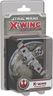 Star Wars: X-Wing Miniatures Game - K-wing Expansion Pack