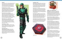 Paranoia RPG: The Core Book