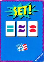 Set