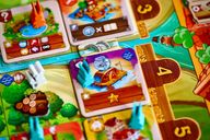 Bunny Kingdom Town gameplay
