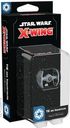 Star Wars: X-Wing (Second Edition) – Inquisitors' TIE Expansion Pack