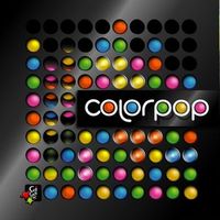 Color pop