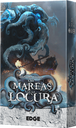 Las Mareas de la Locura