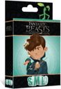 Similo: Fantastic Beasts and Where to Find Them