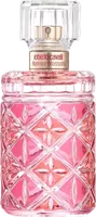 Roberto Cavalli Florence Blossom Eau de parfum