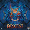 Descent: Leggende delle Tenebre