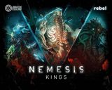 Nemesis - Kings