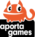 Aporta Games