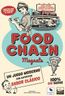 Food Chain Magnate