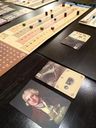 Arkwright: The Card Game gameplay