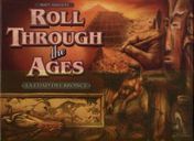 Roll Through the Ages: La Edad de Bronce