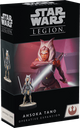 Star Wars: Legion – Ahsoka Tano Operative Expansion