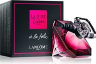 Lancôme La Nuit Trésor A La Folie Eau de parfum box