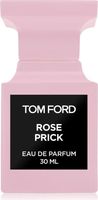Tom Ford Rose Prick Eau de parfum
