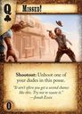 Doomtown: Reloaded carte