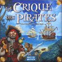 La Crique des Pirates