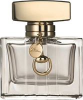 Gucci Premiere Eau de toilette