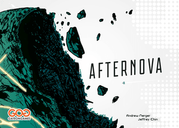 Afternova