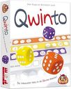 Qwinto