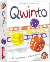 Qwinto