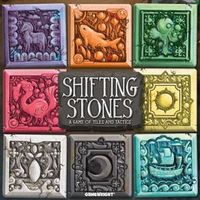 Shifting Stones