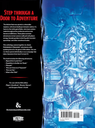 Dungeons & Dragons (5th Edition): Quests from the Infinite Staircase torna a scatola