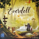 Everdell: Collector's Edition