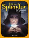 Splendor: Cities of Splendor