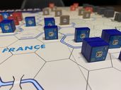 Dunkirk: France 1940 gameplay