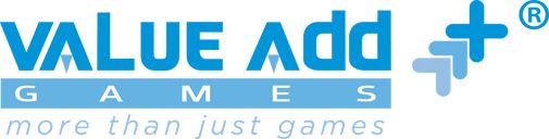 Value Add Games