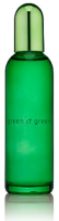 Milton Lloyd Colour Me Green Eau de parfum