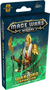 Mage Wars Academy: Warlord Expansion