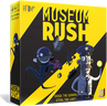 Museum Rush
