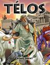 Télos