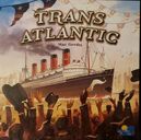 Transatlantic