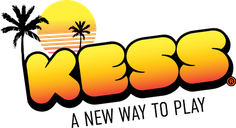Kess Co.