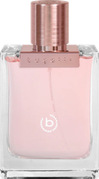 Bugatti Fashion Bella Donna Eau de parfum