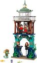 LEGO® Harry Potter™ Trimagisches Turnier: Der Schwarze See