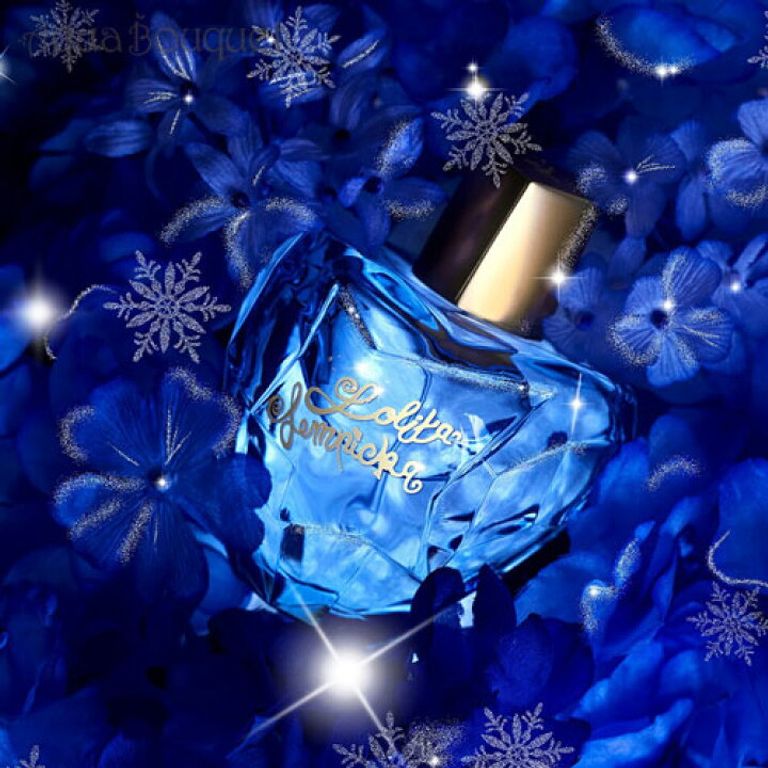 Lolita Lempicka Mon Premier Eau de parfum