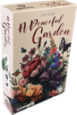 A Peaceful Garden