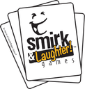 Smirk & Laughter Games