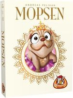 Mopsen